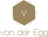 von der Egg